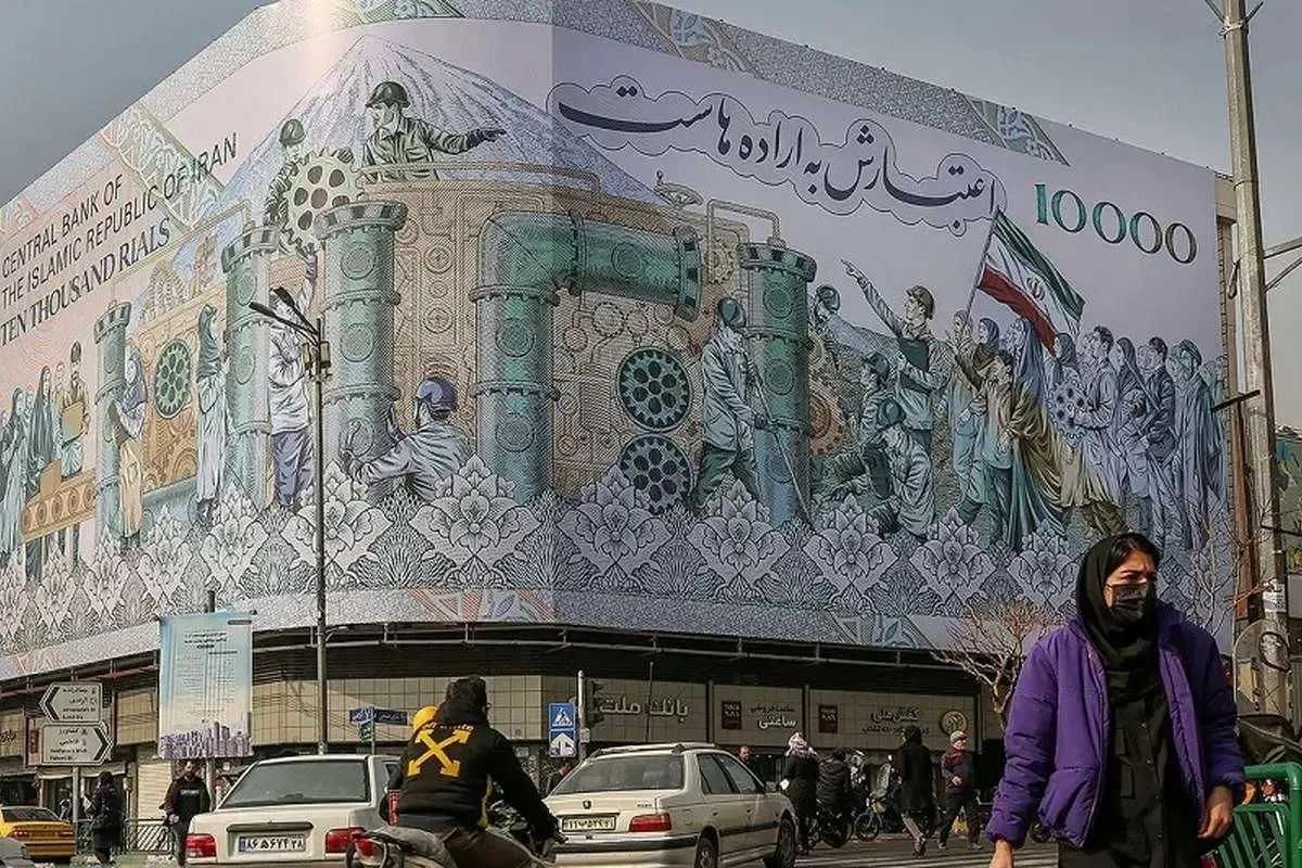 زمان‌بندی واریز عیدی ۱۴۰۵ اعلام شد