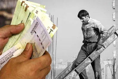 جزئیات-تازه-از-ترمیم-دستمزد-کارگران-مذاکرات-ترمیم-دستمزد-چه-زمانی-آغاز-می-شود