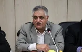 ارائه گزارش محرمانه نجفی به شورا در کنار سند تحویل و تحول شهرداری/ همکاری با قرارگاه خاتم؛ تا پایان سال٩٧