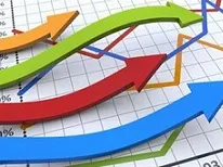 نرخ تورم صنعتی 6.6 درصد اعلام شد