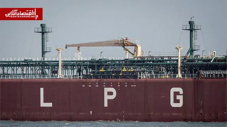 Iranian Oil Shipments Evade US Blockade as Reuters Reveals Details of Covert Fuel Exports