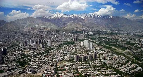 پیش‌بینی جدید رئیس‌اتحادیه از قیمت‌مسکن