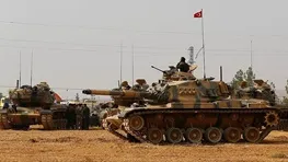 مسکو همچنان در انتظار توضیح ترکیه