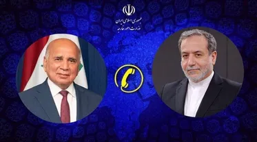 Iran slams continuation of Israel crimes in Gaza, Lebanon
