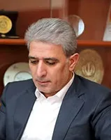 رمز یکبار مصرف، تحولی بزرگ در بانکداری الکترونیک