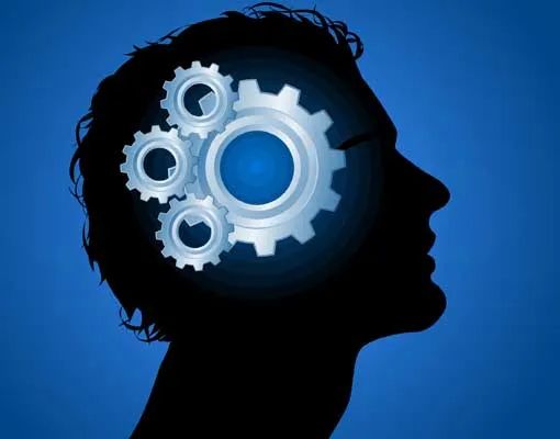 ۶ قدم ساده برای تقویت ذهن در تمامی سنین