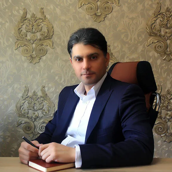 بورس در میان‌مدت ریزش قابل توجه نخواهد داشت