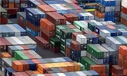 توافق سازمان جهانی گمرک و ایران برای تسهیل و کنترل تجارت