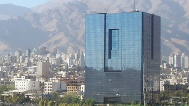 Debt Clearance, Bank Recapitalization at the Heart of Gov't Economic Plans