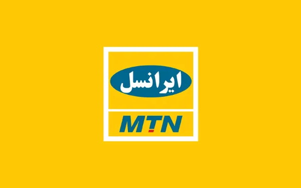 مشترکان دائمی ایرانسل امروز رایگان مکالمه کنند