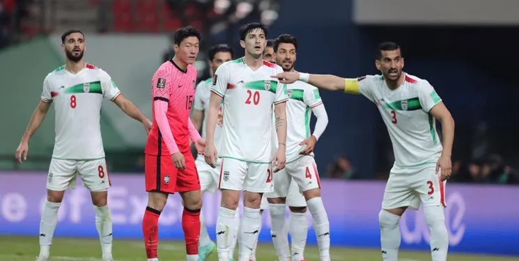 یک گام تا قطعی شدن بازی شاگردان اسکوچیچ با برزیل یا آرژانتین