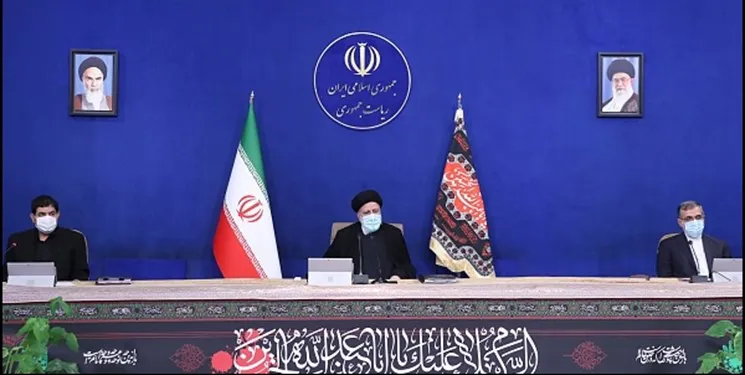 تعطیلی پنجشنبه‌ ها در سراسر کشور لغو شد