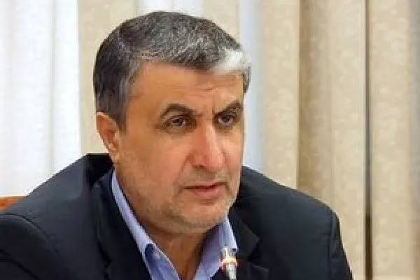وام مسکن افزایش نمی‌یابد/ اقشار متوسط باید خانه‌دار شوند