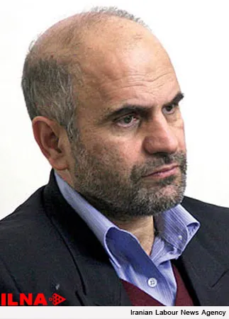 رکود تورمی ،حادترین مشکل کشور