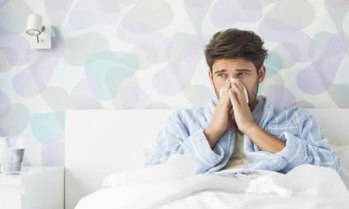 ۹۹ درصد افراد با این علائم کرونا گرفتند