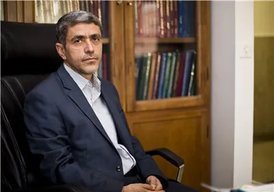 طبقه‌بندی عدالت اقتصادی از دیدگاه طیب‌نیا‌