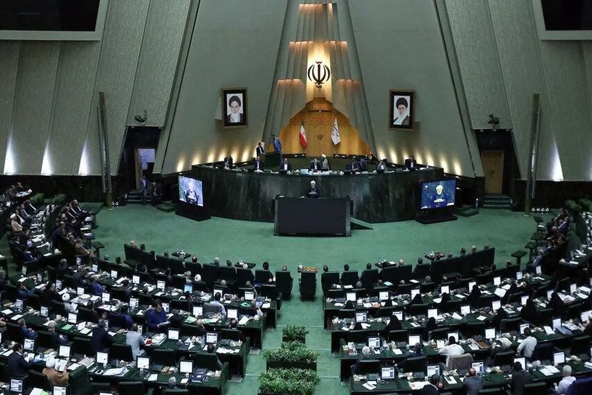 مقصران تاخیر در پرداخت حقوق معلمان اعلام شد