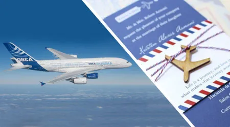 جولان دلالان تلگرامی در بازار بلیت نوروز