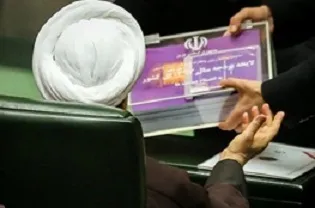 دهک‌ها حذف می‌شوند یا یارانه غیرنقدی؟