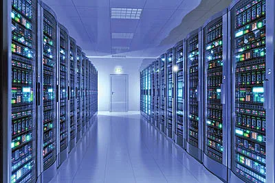 جزئیات حمله بزرگ به اینترنت