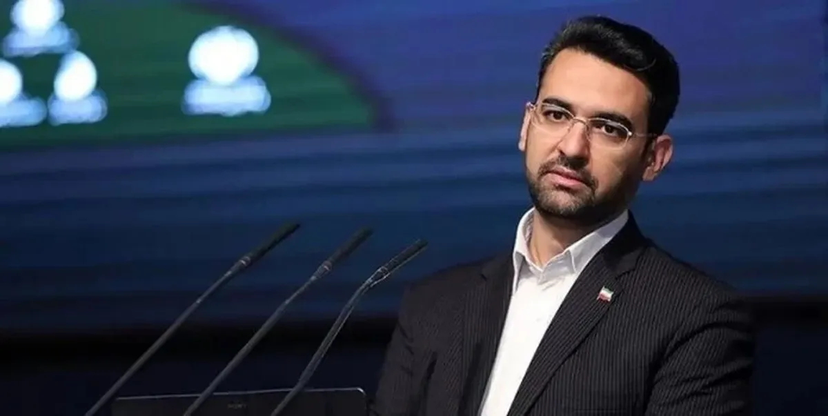 انتقاد جنجالی آذری‌جهرمی؛ همه چیز دلاری شده جز حقوق کارگرها!