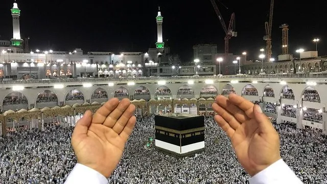 احتمال برقراری عمره مفرده از نیمه دوم امسال