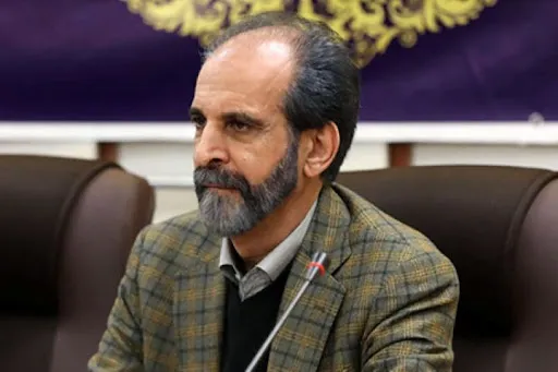 کمبود مواد اولیه مورد نیاز تولیدکنندگان پوشاک / به لحاظ قیمت و کیفیت با برندهای خارجی رقابت می‌ کنیم