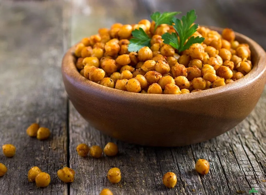 منابع کربوهیدرات سالم برای مبتلایان به دیابت