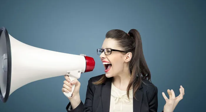 ۱۰ تغییر روزانه برای افزایش اعتماد به نفس