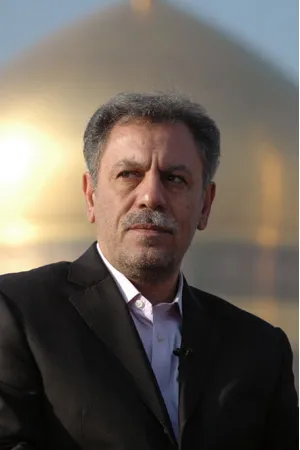 چیت چیان از مردم عذرخواهی کند!
