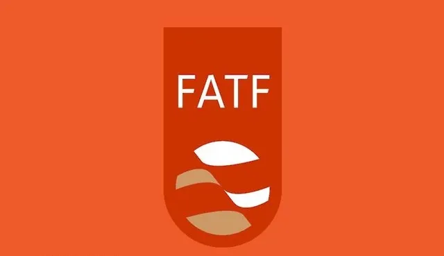 واکنش تلگرامی سیف به FATF