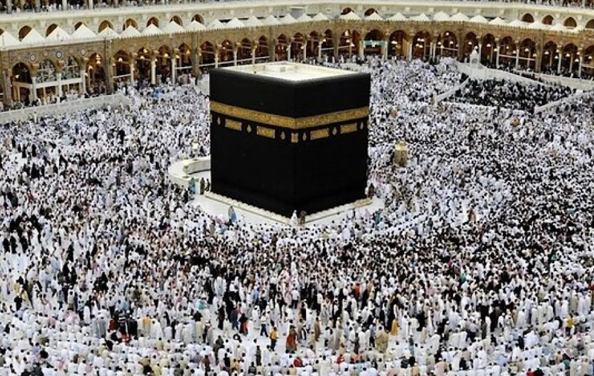 اطلاعیه مهم سازمان حج و زیارت / متقاضیان ثبت نام حج تمتع بخوانند