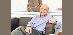 جای خالی سرمایه‌گذاران خطرپذیر در ایران