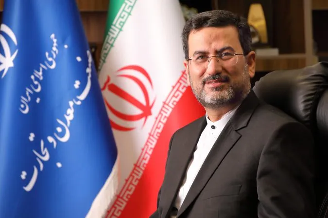 وقوع ۷ میلیارد دلار قاچاق تنها در چند گروه کالایی