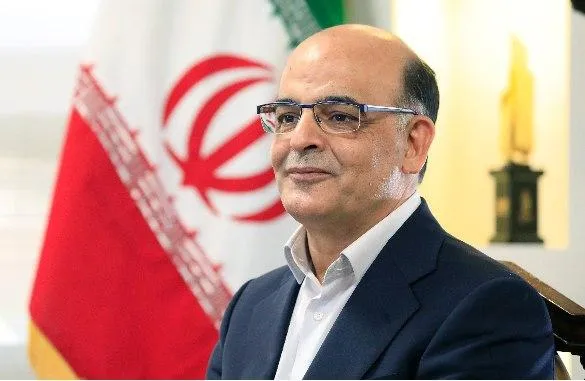 اراده فولادمبارکه حمایت حداکثری از ظرفیت‌های صنایع کوچک و داخلی است