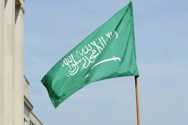 عربستان مدعی بازداشت سه نیروی ایرانی شد +تکذیبیه