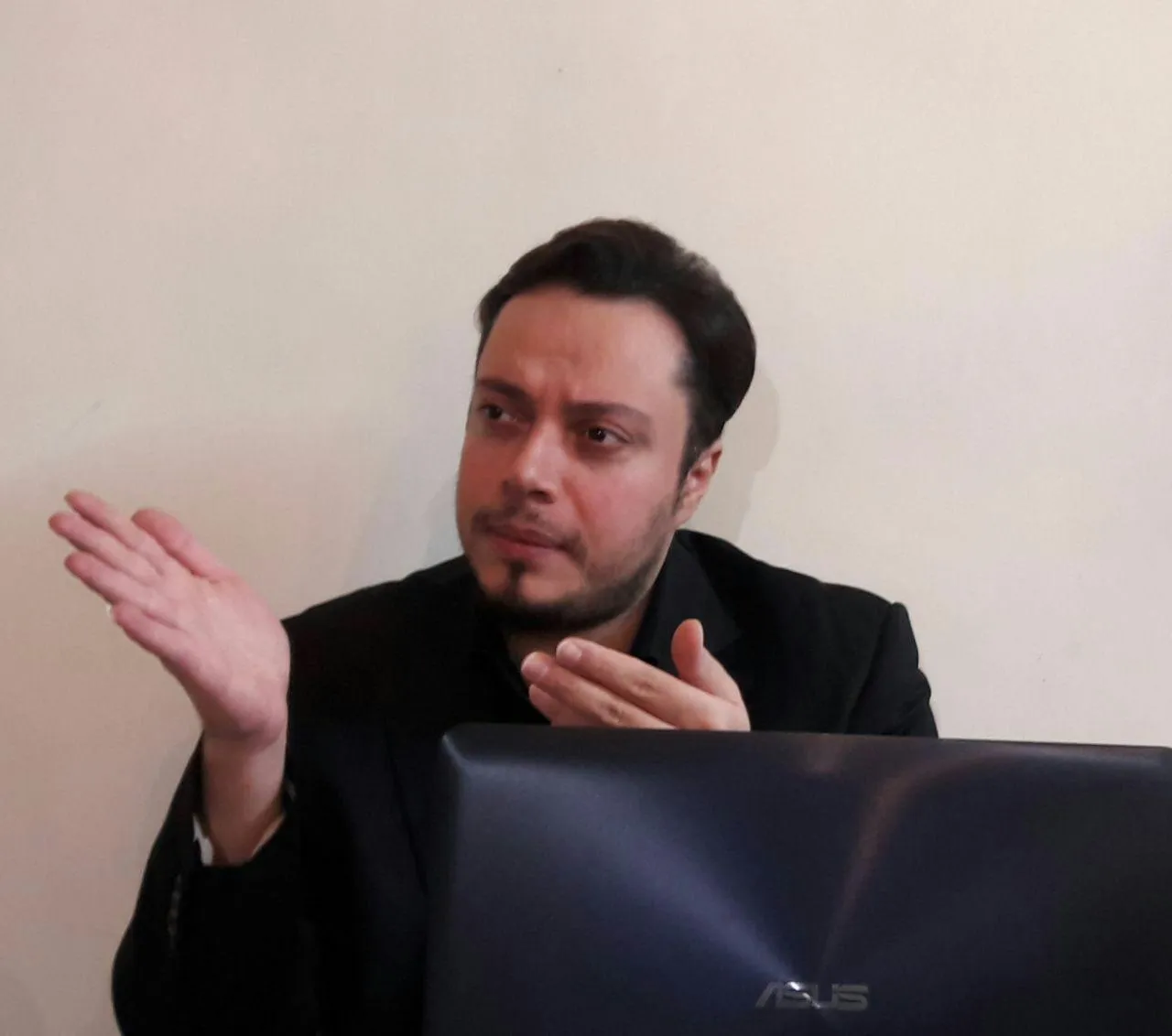 کامودیتی‌ها رونق را به بازار سرمایه آوردند/ بازار منتظر بازگشت نقدینگی‌های جدید