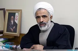 حذف 24 میلیون یارانه بگیر قابل اجرا نیست