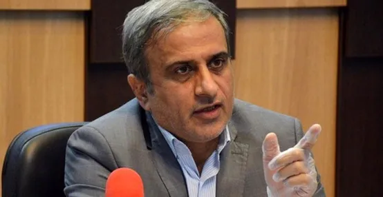 میزان آسیب پذیری ۳۵۴محله تهران در برابر سیل و زلزله مشخص شد