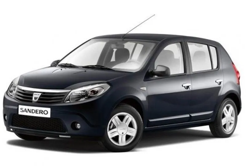 حواله‌های ساندرو استپ وی قابل فروش نیست