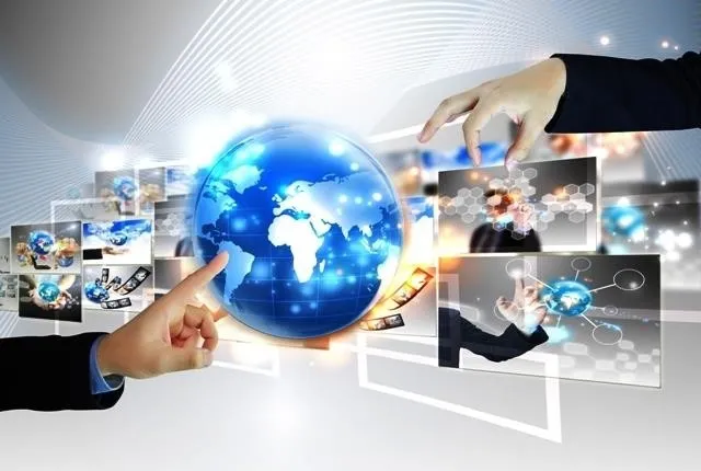 اعطای تسهیلات ارزان‌قیمت برای انتقال فناوری