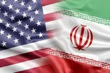 نقشه نتانیاهو برای حمله آمریکا به ایران لو رفت / نخست‌وزیر اسرائیل، ترامپ را برای بمباران ایران متقاعد کرد
