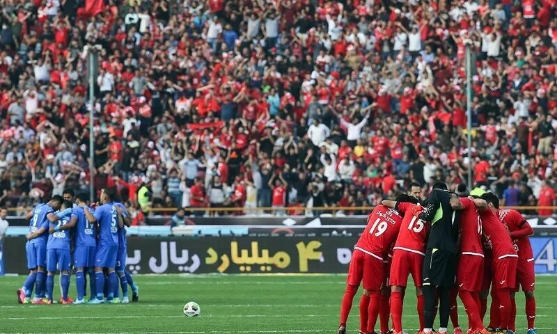 ماجرای ورود مجلس به واگذاری سرخابی‌ها