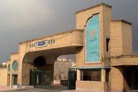 زمان ثبت‌نام تکمیل ظرفیت کارشناسی دانشگاه پیام نور