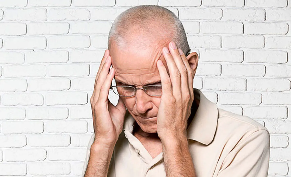کدام مشاغل از زوال شناختی پیشگیری می‌کنند؟
