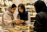 افزایش شدید قیمت طلای ۱۸ عیار امروز یکشنبه ۱ شهریور ۱۴۰۵ / طلا گرمی ۶ میلیون تومان گران شد