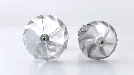 بی ام و X6 با سرعت 290 کیلومتر +عکس