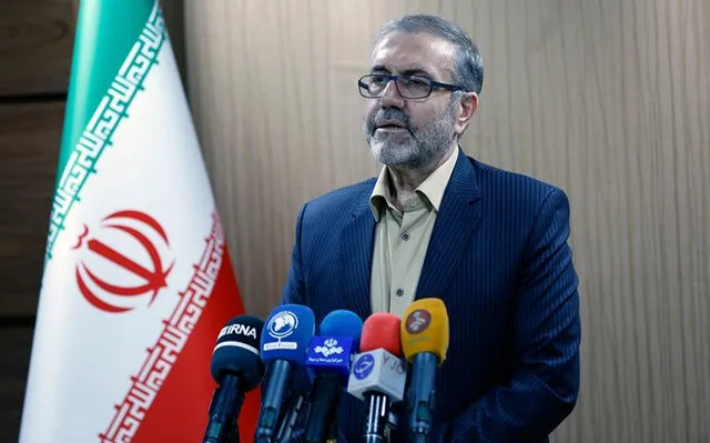 نتایج نشست کمیته اجتماعی و انتظامی ستاد ملی کرونا