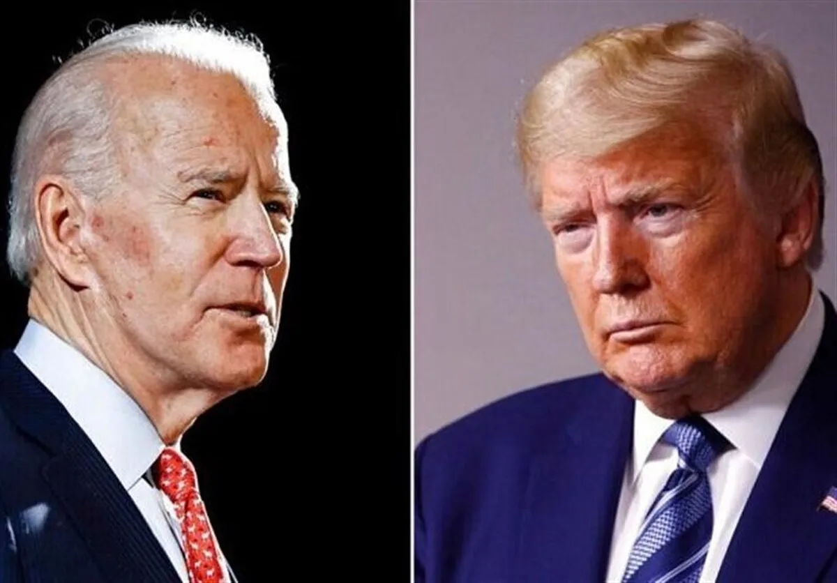 Trump Terminates Biden Autopen Documents in Legally Uncertain Move