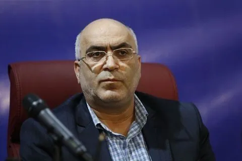 سقف معافیت مالیاتی حقوق سال۹۹ اعلام شد